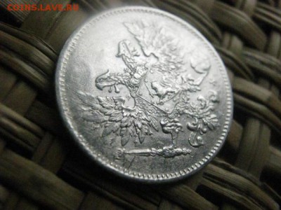 25 пенни 1917г. В альбом. До 1.08.2015г. - 1 и 2 026.JPG