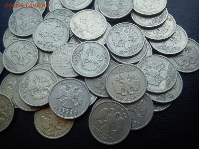 1р 1999сп в количестве 100шт до 30.07 22:00 - 1р 1999сп