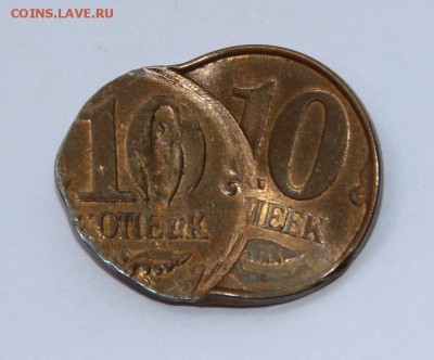 10 копеек двойной удар до 30.07.15  22.00 мск - IMG_5250.JPG