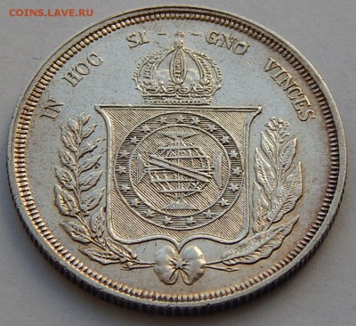 Бразилия 500 рейс 1864, до 02.08.15 в 22:00 МСК - 5082