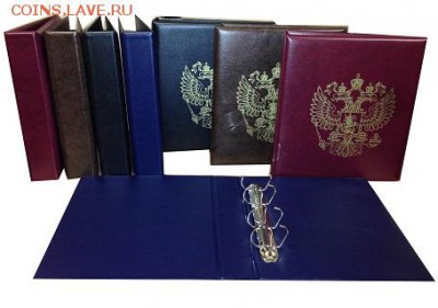 АЛЬБОМЫ,ПАПКИ,ЛИСТЫ,ПЛАНШЕТЫ РОЗНИЦА ПО ОПТОВОЙ ЦЕНЕ - альб гер