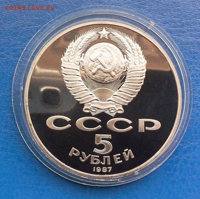 Шайба пруф ОТЛИЧНАЯ до 30.07 22-20 - IMG_1273.JPG