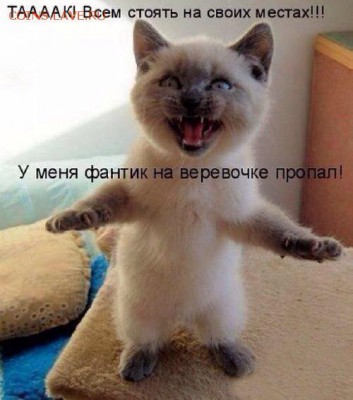 делает - прямо сейчас !!! - image
