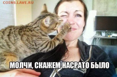 делает - прямо сейчас !!! - image