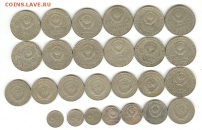 50 копеек 97шт.+бонус до 31.07.2015 22:00мск - бонус