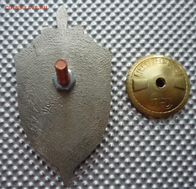 Курганский Погран. Институт 2 факультет. ФИКС. - P1110571.JPG