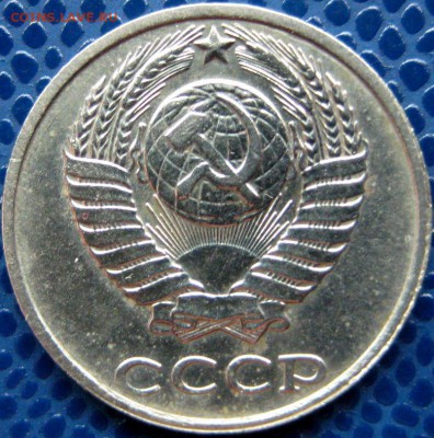 б. Оценка. Предпродажная. - 91а1