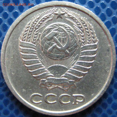 б. Оценка. Предпродажная. - 68а.JPG