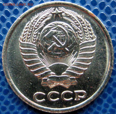 б. Оценка. Предпродажная. - 67а