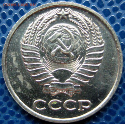 б. Оценка. Предпродажная. - 65а