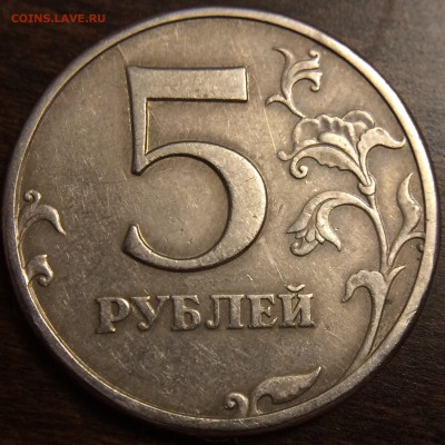 МОИ БРАКИ (пополняемая) - image