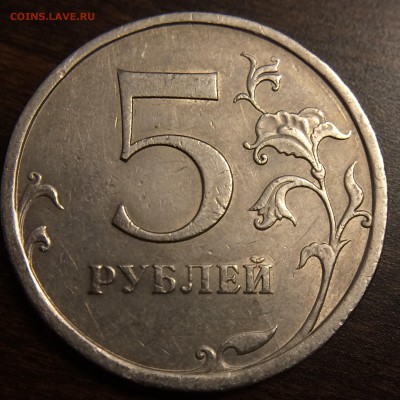 МОИ БРАКИ (пополняемая) - image