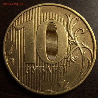 МОИ БРАКИ (пополняемая) - image
