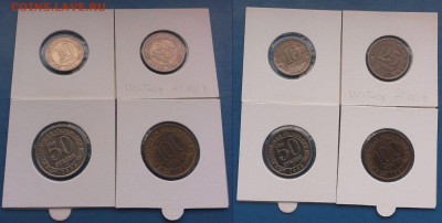 Шпицберген до 30.07 22-20 - 1Панорама1