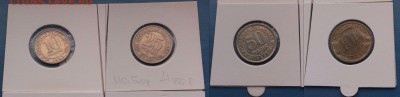 Шпицберген до 30.07 22-20 - 2Панорама