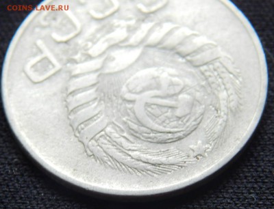 20 Копеек 1942 шт 1.12А - 011.JPG