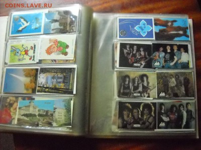 календари карманые - DSCN4916[1].JPG