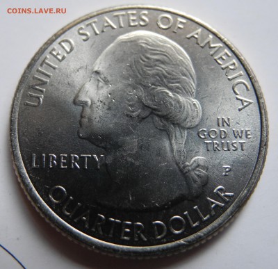 США парк №25 до 31 июля - USA - everglades - 2