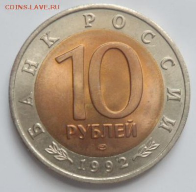 Кр.книга Краснозобая казарка 2экз - до 02.08.15 - SAM_5519.JPG