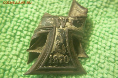 Крест 1870 W - 100_9885.JPG