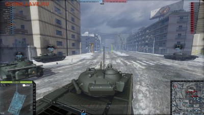 делает - прямо сейчас !!! - 264