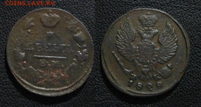 1828_деньга_до 29.07 - 1828_деньга-120_1