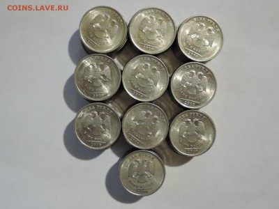 2 РУБ СПМД-100 штук до 31.07.15 22-00 - DSCN1116.JPG