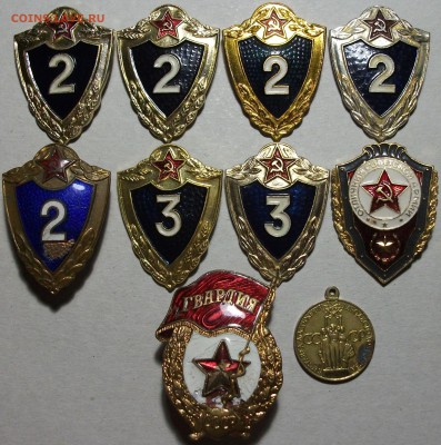 Военные классности+Гвардия с 200р. до ухода в архив - DSCF2029.JPG
