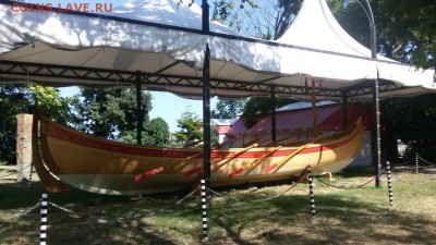Болгарские сувенирные жетоны - 4