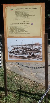 Монеты с Корабликами - 5