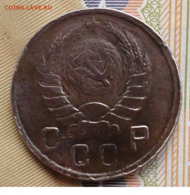 10 Копеек 1942 г. окон. 28.07.2015 г. 22-00 МСК. - 222