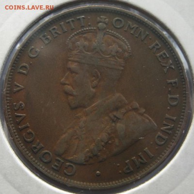 Австралия пенни 1924 - 51, 3п- 1951, 6п -1962 до 31.07 22-00 - IMG_9693.JPG