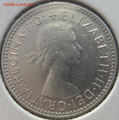 Австралия пенни 1924 - 51, 3п- 1951, 6п -1962 до 31.07 22-00 - IMG_9699.JPG