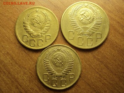 желтые советы до 58 28.07.2015 - DSC06870.JPG