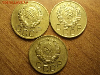 желтые советы до 58 28.07.2015 - DSC06872.JPG