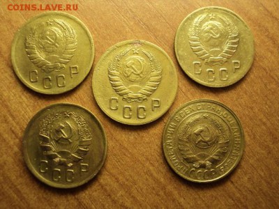 желтые советы до 58 28.07.2015 - DSC06874.JPG