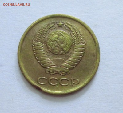 1к.1983г.шт.1.42Ф(167), 1к.1966г.шт.1.41,1961г.шт.1.12До01.0 - IMG_3306.JPG