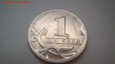 1к 2007 М. Помощ в определении - рев 2007