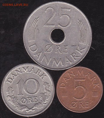 Дания 3 шт. до 29.07 в 22.00 - IMG_0053