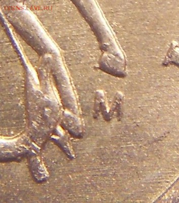 1к. 2005м шт. 1.2 Г до 21.30мск 30.07.15 - 1к 300715 003
