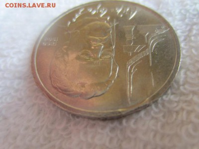 1 руб.1990 Чехов ВЫКУС до 02.08.15 в 22.30 мск - IMG_5649.JPG
