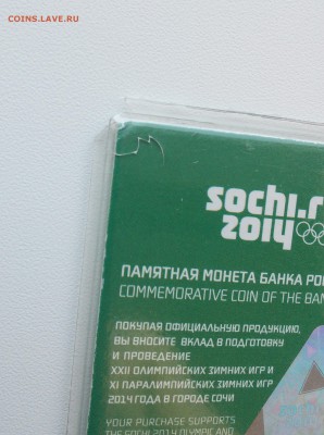 2015 22:00 - ЦТ4