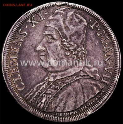120 грани, королевство обеих Сицилий, 1859 г. - 03