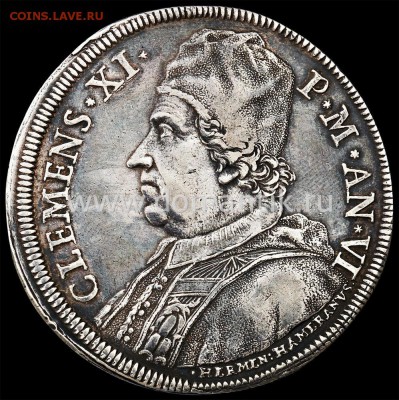 120 грани, королевство обеих Сицилий, 1859 г. - 02