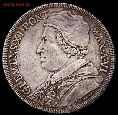 120 грани, королевство обеих Сицилий, 1859 г. - 01