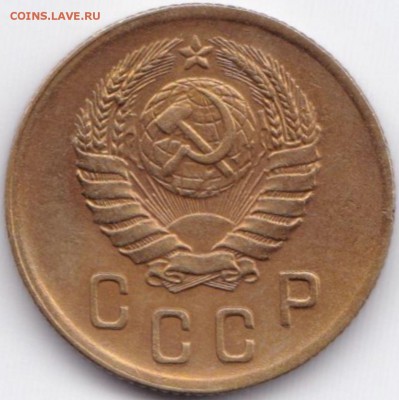 2 коп 1938г. до 3.08.15. 22-30 Мск - 2 коп 1938г. (2)