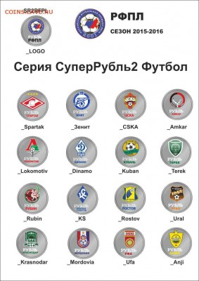 Монеты и банкноты, Новинка Трамп доллар - SR2RFPL