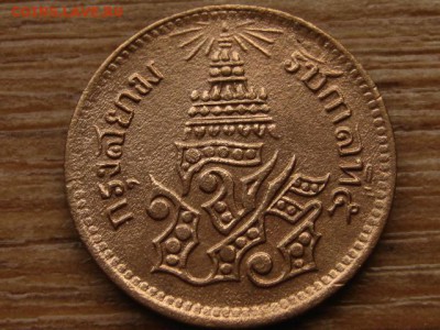 2 пай 1882 до 31.07.15 в 21.00 - IMG_7239