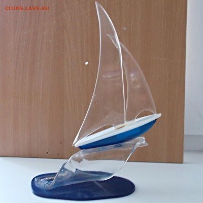Винтажные сувениры СССР до 01.08.1 - DSCN0991_15-09-30.JPG