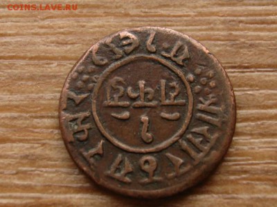 Индия Джунагад 1 докдо 1907 до 31.07.15 в 21.00 - IMG_7247